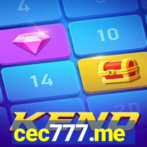 cec777.me