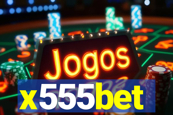 x555bet