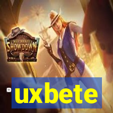 uxbete