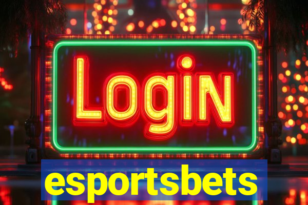 esportsbets