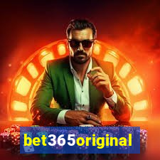 bet365original