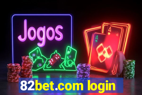 82bet.com login