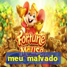 meu malvado favorito 4 download