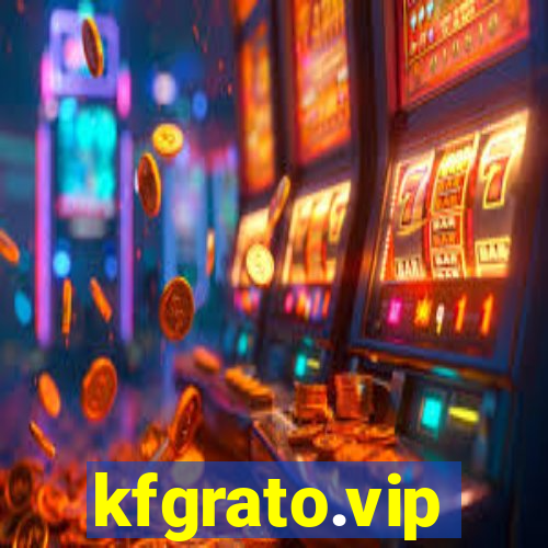 kfgrato.vip