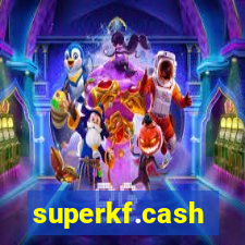 superkf.cash