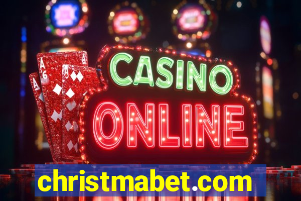 christmabet.com