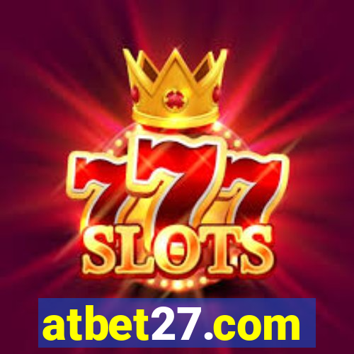 atbet27.com