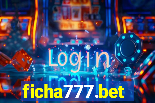 ficha777.bet