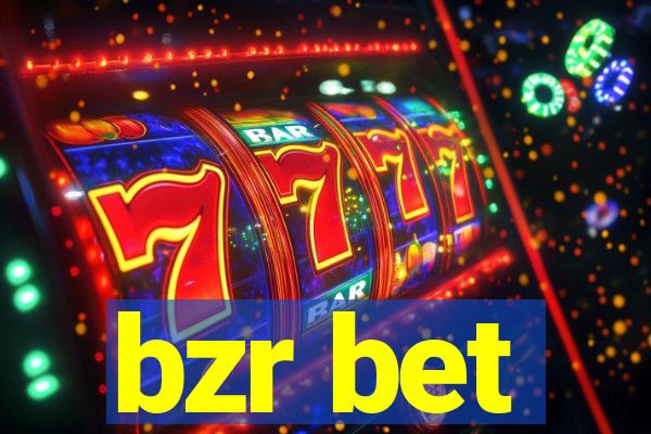 bzr bet