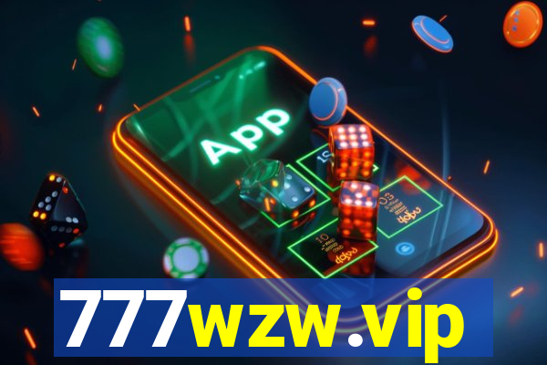 777wzw.vip