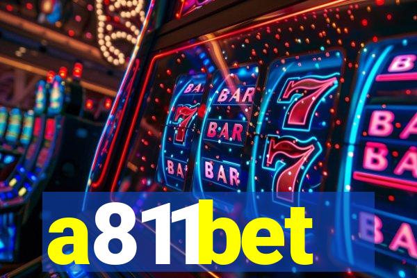 a811bet