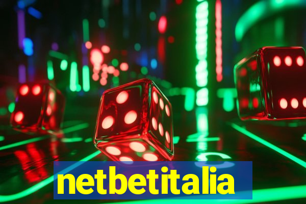 netbetitalia