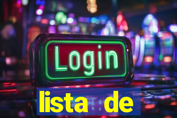 lista de xingamentos pesados para copiar