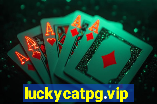 luckycatpg.vip