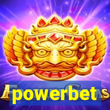 powerbet