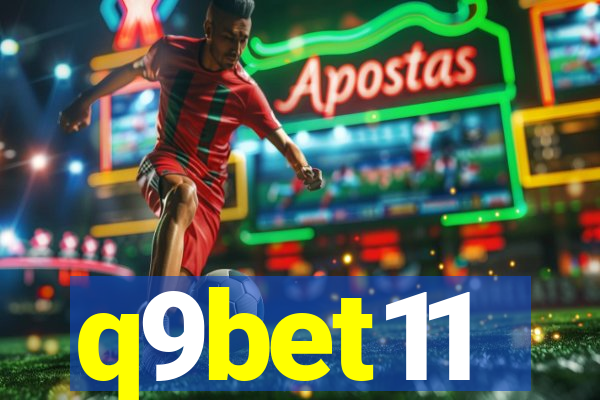 q9bet11