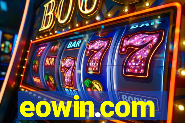 eowin.com