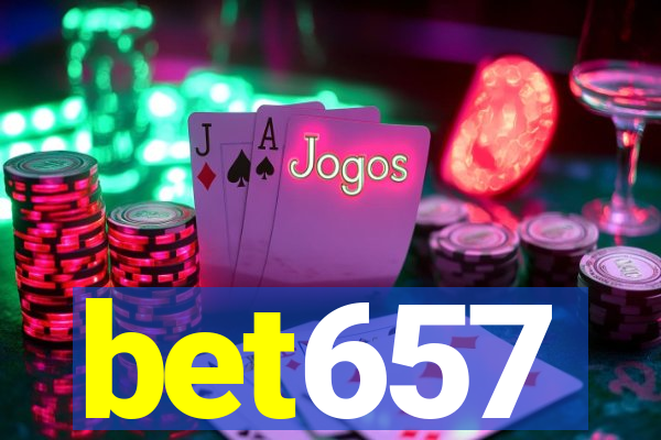 bet657