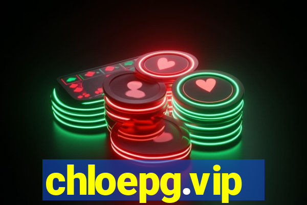 chloepg.vip