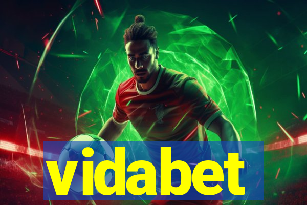 vidabet