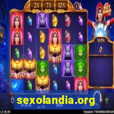 sexolandia.org