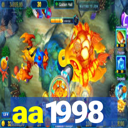 aa1998