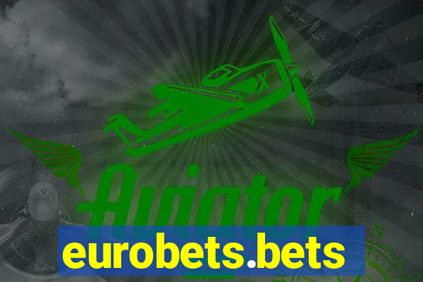 eurobets.bets