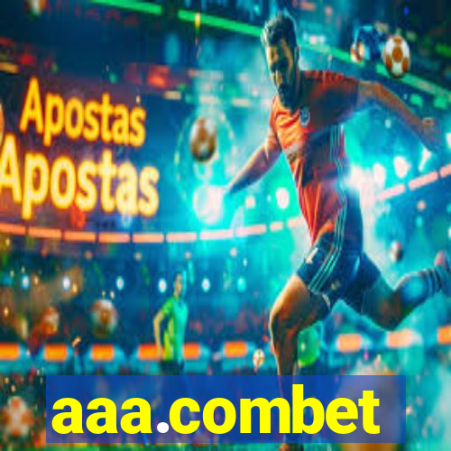 aaa.combet