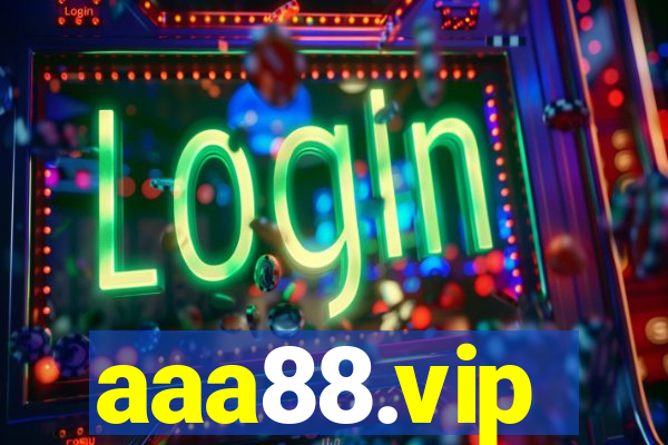 aaa88.vip