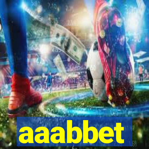 aaabbet