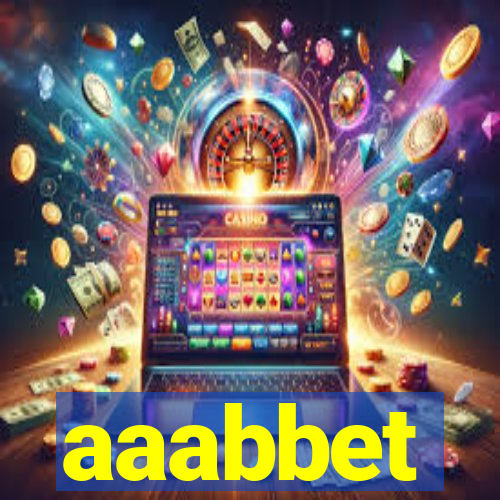 aaabbet