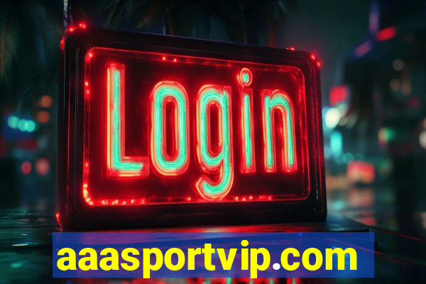 aaasportvip.com