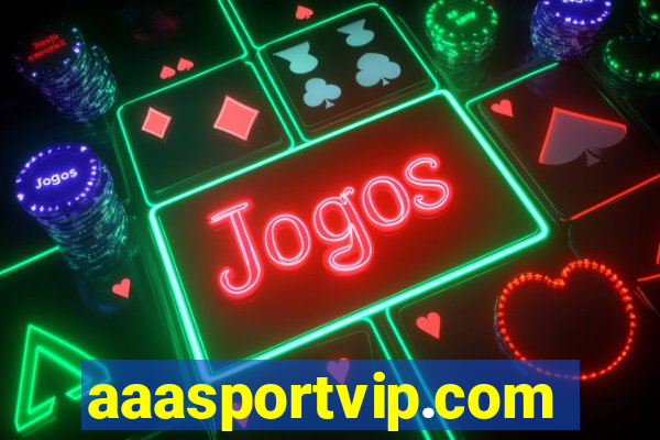 aaasportvip.com