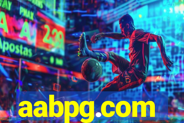 aabpg.com