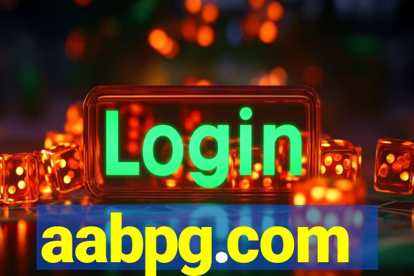 aabpg.com