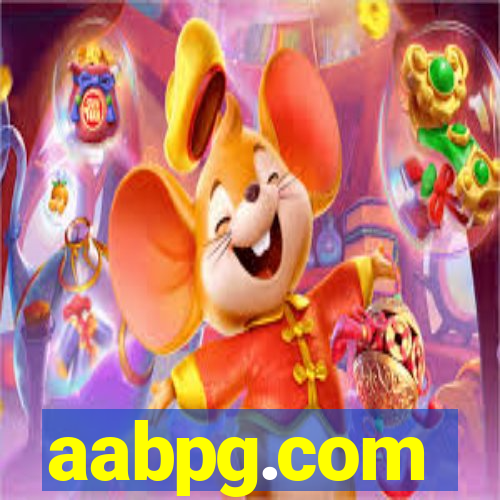 aabpg.com