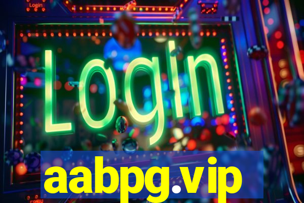 aabpg.vip