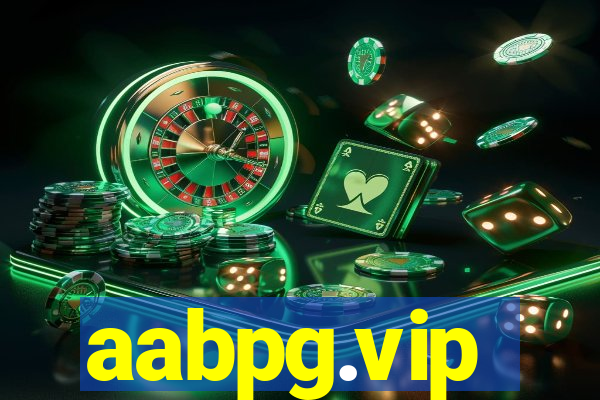 aabpg.vip