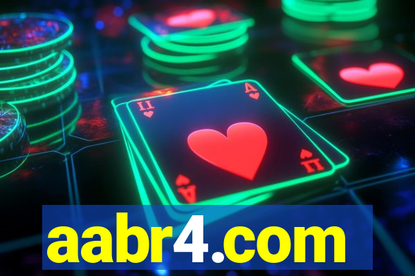 aabr4.com