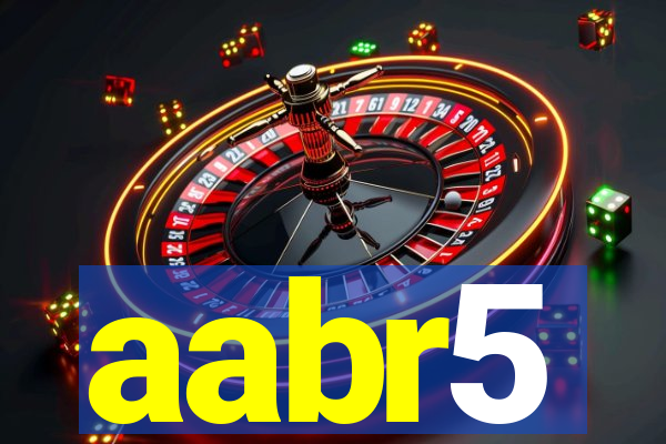 aabr5