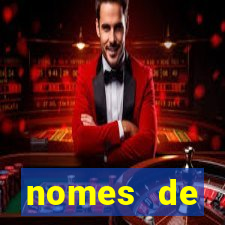 nomes de campeonatos criativos