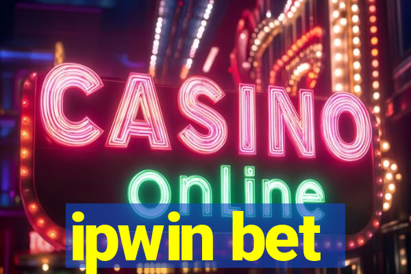 ipwin bet