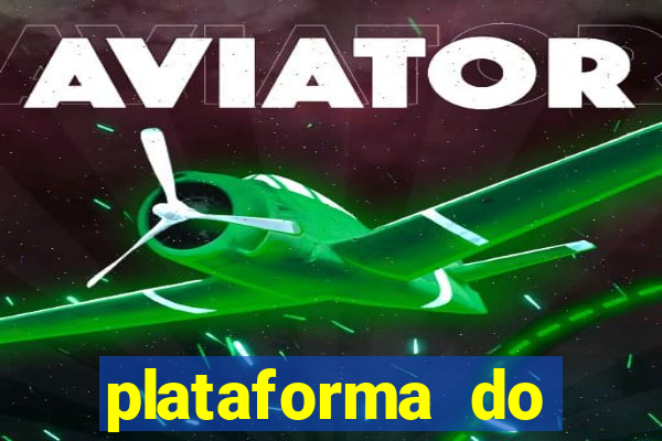 plataforma do neymar bet