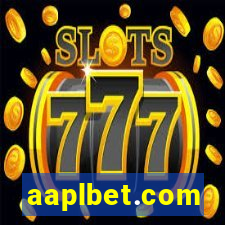 aaplbet.com