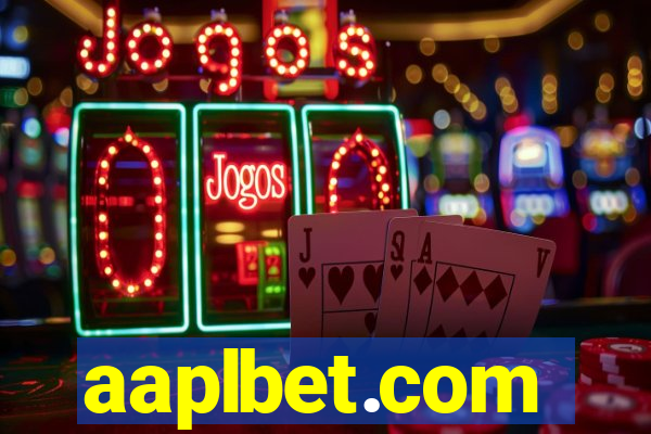 aaplbet.com