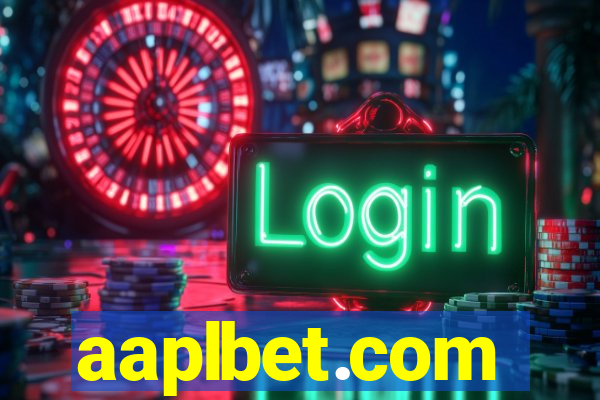 aaplbet.com