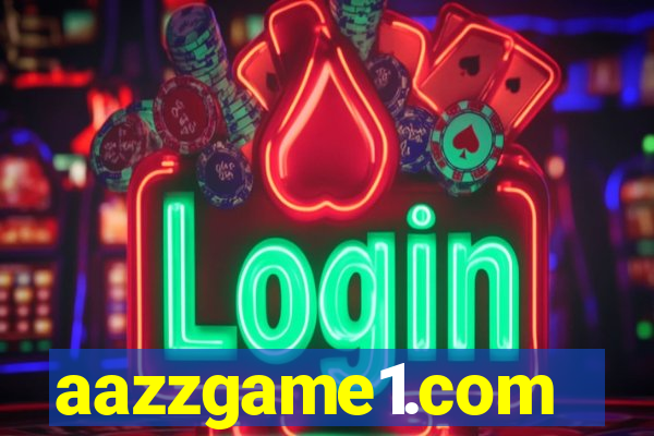 aazzgame1.com