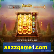 aazzgame1.com