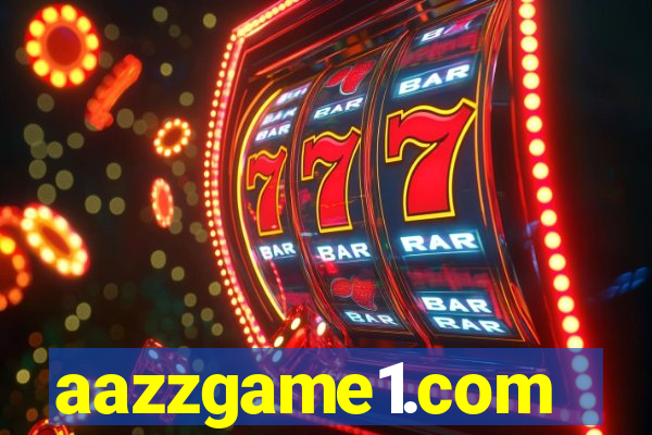 aazzgame1.com