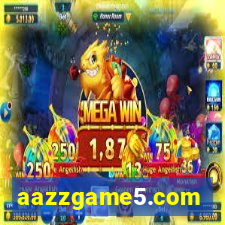 aazzgame5.com